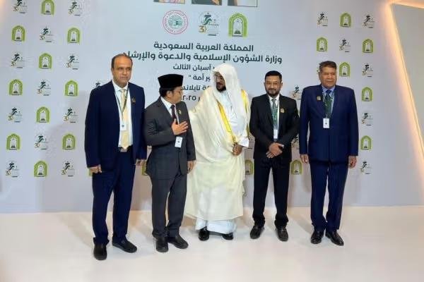 2025-01-27-8353MTQ Internasional (IDN Time).jpg